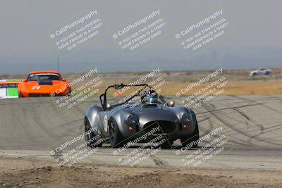 media/Sep-23-2023-VARA (Sat) [[d62a4618ca]]/Group 6/Qualifying/